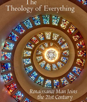 Theology of Everything